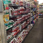 Tractor Supply Co