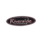 Riverside Kitchens