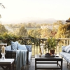 Second Glance Design gallery