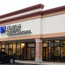 Norton Orthopedic Institute - La Grange - Physicians & Surgeons, Orthopedics