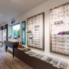 Optometric Care Associates - Atascadero gallery