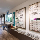 Optometric Care Associates - Atascadero - Contact Lenses