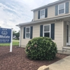 Arrive Insurance Agency: Allstate Insurance gallery