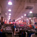 Dick's Sporting Goods - Sporting Goods
