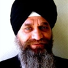 Farmers Insurance, Gurcharan Singh Mann-Agent gallery