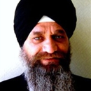 Mann, Gurcharan, AGT - Insurance