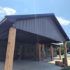 Gordy Roofing Sulphur Springs gallery