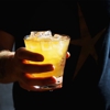 Doc Crow's Southern Smokehouse and Raw Bar gallery
