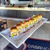 Casa Nori Sushi Bar & Grill gallery
