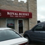 Royal Buffet