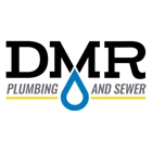 DMR Plumbing & Sewer