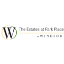 The Estates at Park Place Apartments - Apartments