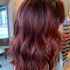 Calypso Aveda Salon and Spa gallery