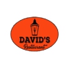 David's Restaurant gallery