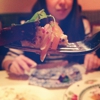 Bondir Restaurant gallery