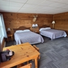 Grizz Lodge gallery