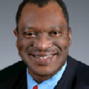 Olubukola David Bolaji, MD - Physicians & Surgeons