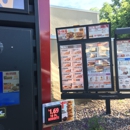 Burger King - Fast Food Restaurants