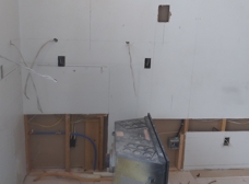 Gallery Image Number 8