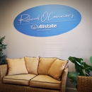 Richard OConnor: Allstate Insurance - Insurance