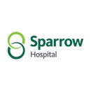 E.W. Sparrow Hospital St. Lawrence - Hospitals