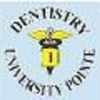 Dentistry at University Pointe gallery