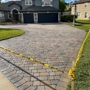 Kennelly Paver Sealing