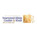 Townsend Allala, Coulter & Kludt, P - Elder Law Attorneys