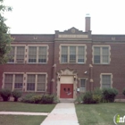 Stedman Elementary School