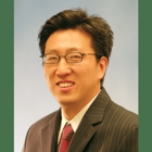 Richard Min - State Farm Insurance Agent