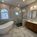 Proactive Construction + Design - Altering & Remodeling Contractors