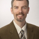 Dr. Michael John Nienhuis, MD - Physicians & Surgeons