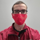Justin Campbell - State Farm Insurance Agent - Insurance