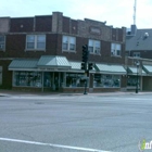 Busse's Flowers & Gifts, Inc.