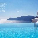 Delfinia Travel - Travel Agencies