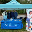 Ellie Mental Health - Mental Health Clinics & Information
