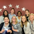 Maxim Healthcare Chicago, IL Regional Office - Nurses