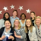 Maxim Healthcare Chicago, IL Regional Office