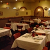 Sergio's Fine Italian Restaurant gallery