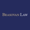 Brasovan Law, PC gallery