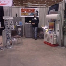 Spiker Heating & Air - Air Conditioning Equipment & Systems