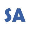 Suncoast Appliances gallery