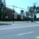 St Barbara School - Roman Catholic Churches