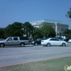 Eunice & James L West Library