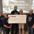Allstate Insurance - Insurance