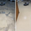 Vanguard Cleaning Systems of Southwest Florida gallery