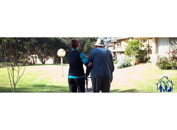 Allcare Nursing & Community Services - Toukley, NSW