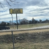 Dollar General gallery
