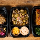 St. Augustine Delivery - Restaurant Delivery Service