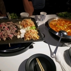 Palsaik Korean BBQ